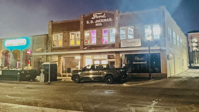 Image 2 from Kaizen Jiu Jitsu partner gallery