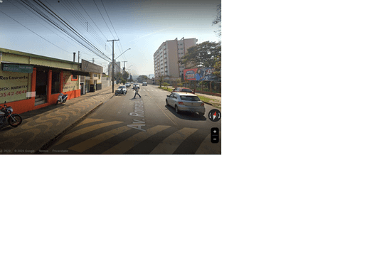 Imagem 2 da galeria do parceiro Pilates