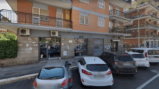 Immagine 2 dalla galleria del partner Dinamica Lab