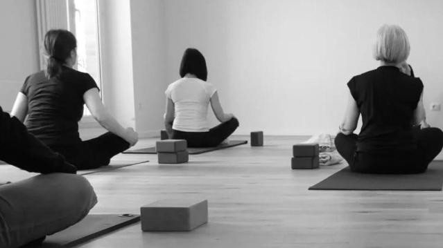 Immagine 1 dalla galleria del partner Dinamica Lab