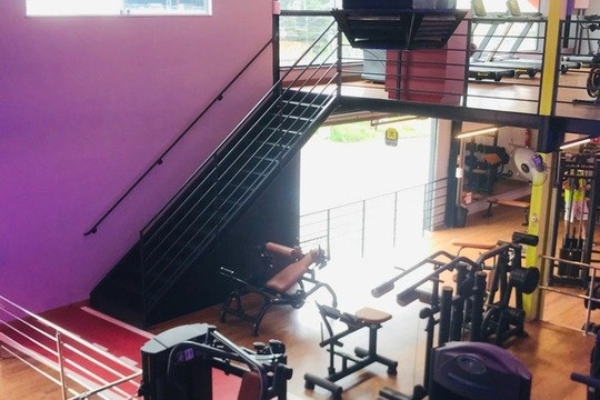 Imagem 1 da galeria do parceiro Pratique - Nazaré