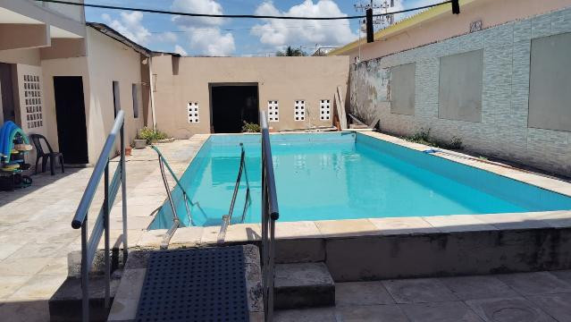 Imagem 3 da galeria do parceiro Academia Mukky Fitness