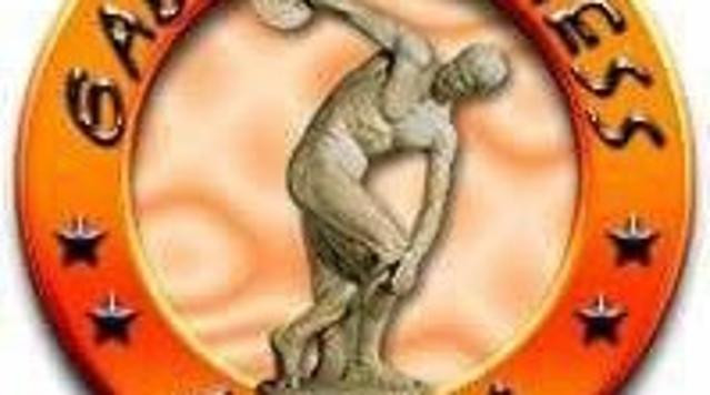 Imagem 3 da galeria do parceiro Gabriel Fitness Academia