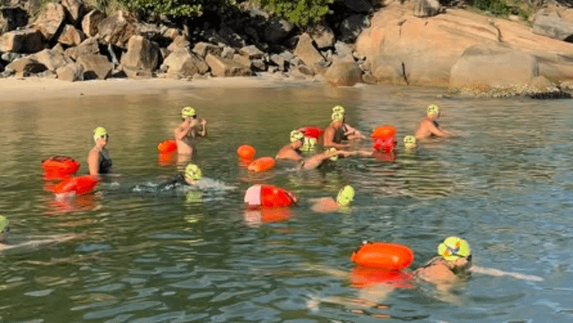 Imagem 1 da galeria do parceiro Escola Nativa