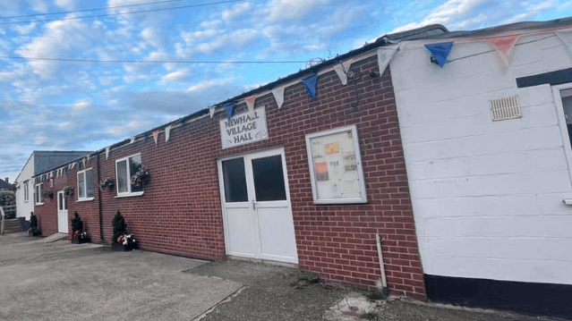 Image 2 from RockFit with Becky - The Pingle Academy, Swadlincote partner gallery