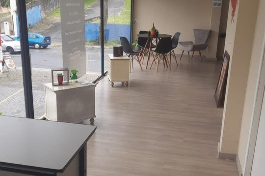 Imagem 2 da galeria do parceiro Clinica Claudia Filozi