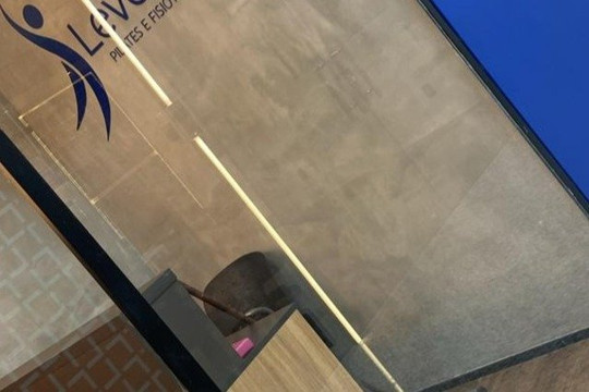 Imagem 3 da galeria do parceiro Levefisio Pilates