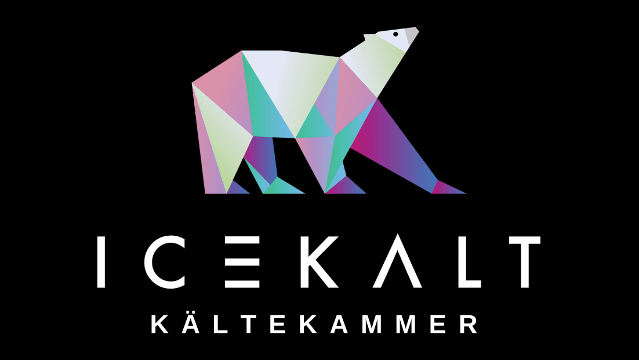 Bild 1 von ICEKALT Walluf Partnergalerie