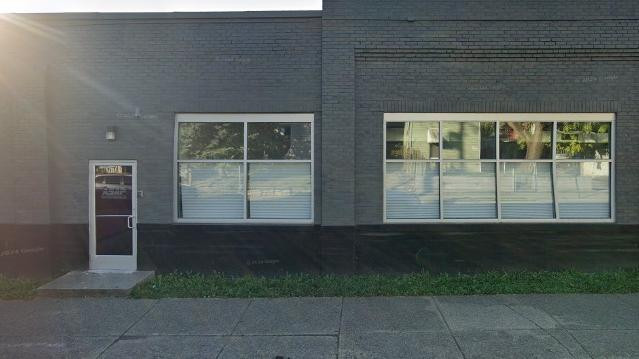 Image 2 from ASAP at Covington partner gallery