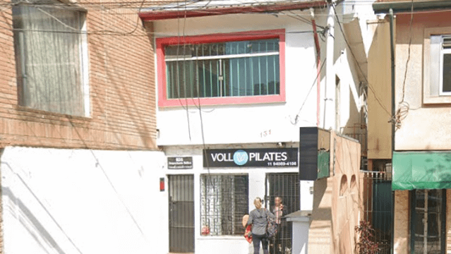 Imagem 2 da galeria do parceiro Voll Pilates Chácara Santo Antônio