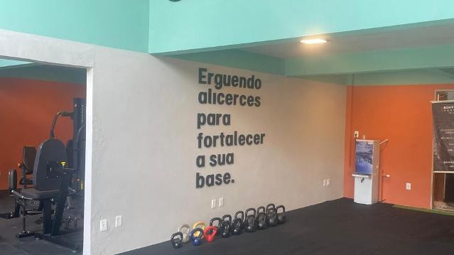 Imagem 3 da galeria do parceiro Studio RR