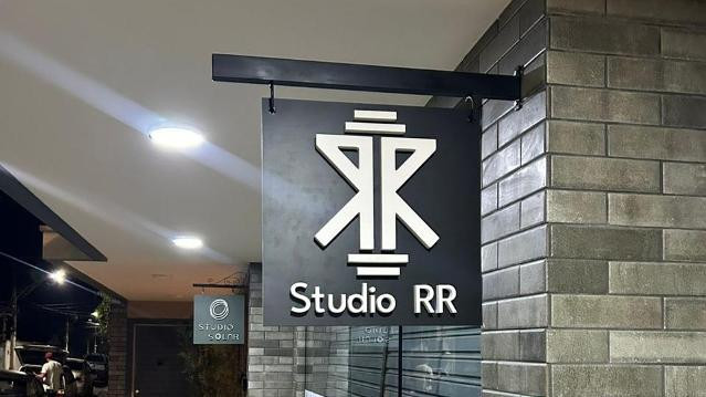 Imagem 1 da galeria do parceiro Studio RR