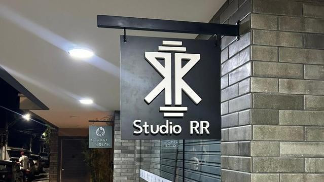 Imagem 2 da galeria do parceiro Studio RR
