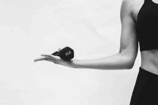 Imagen 2 de la galería del partner Soul Studio Barre & Yoga