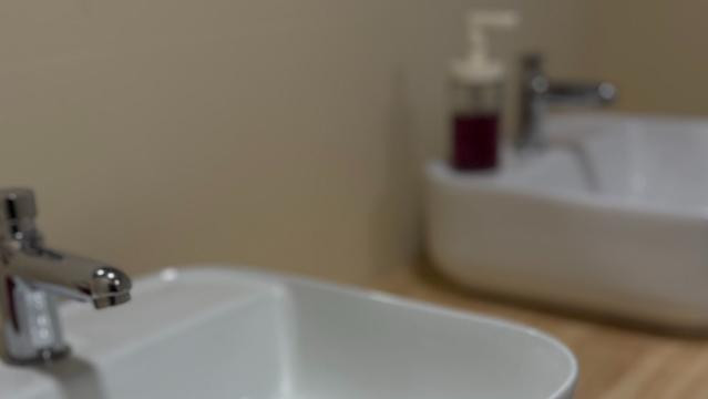 Imagen 3 de la galería del partner Hook Fitbox Republica