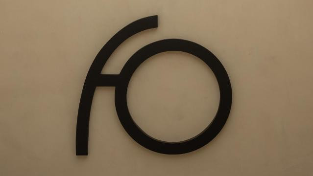 Imagen 1 de la galería del partner Reform Studio Polanco