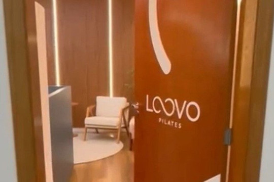 Imagem 2 da galeria do parceiro Loovo Pilates