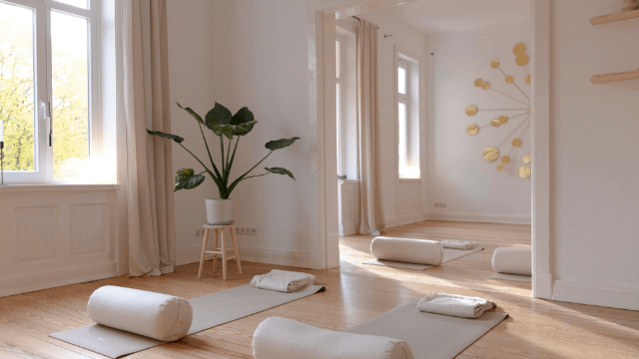 Bild 3 von STUDIO NAIONA Partnergalerie