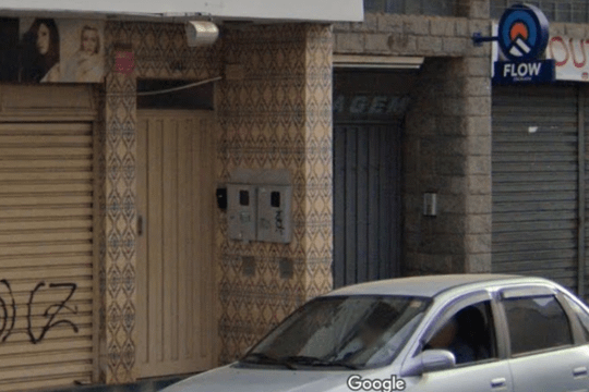 Imagem 2 da galeria do parceiro Flow Escalada