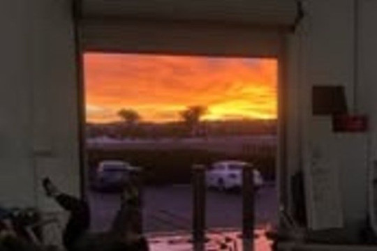 Image 1 from Escape Pilates partner gallery