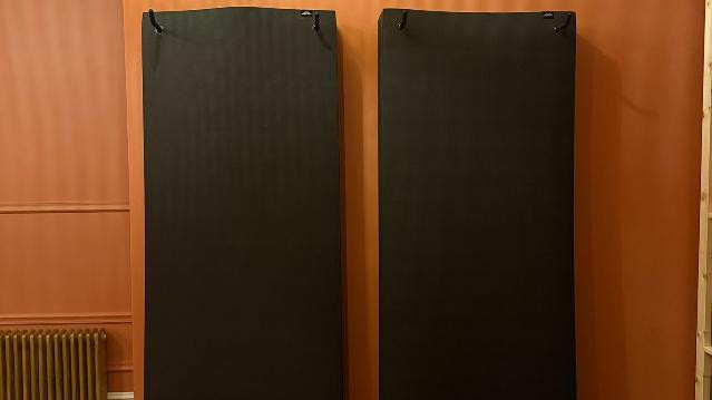 Image 3 from WolfMother Yoga partner gallery