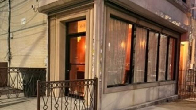 Image 2 from WolfMother Yoga partner gallery