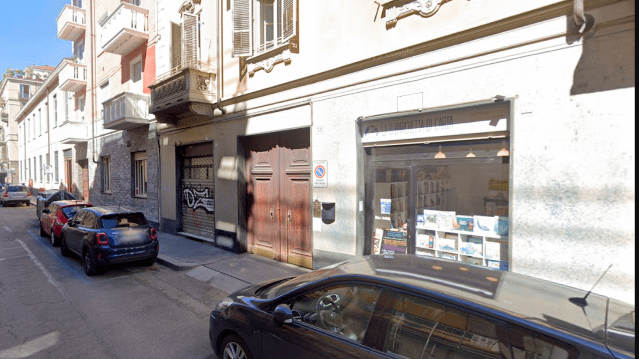 Immagine 2 dalla galleria del partner Yoshin Ryu Sede Zero