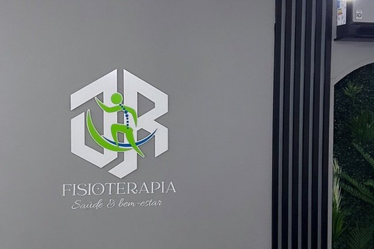 Imagem 1 da galeria do parceiro JR Fisioterapia Saúde & Bem-estar