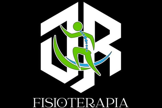 Imagem 3 da galeria do parceiro JR Fisioterapia Saúde & Bem-estar