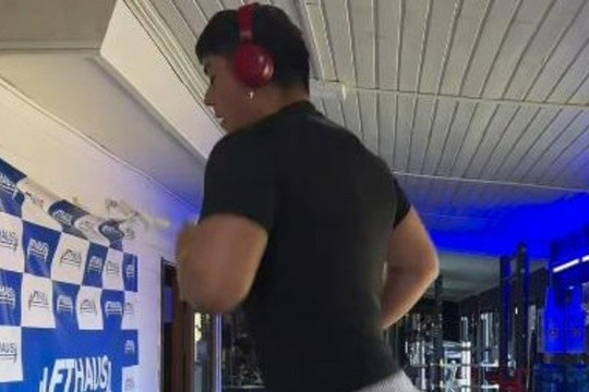 Imagen 2 de la galería del partner FTHaus Regional