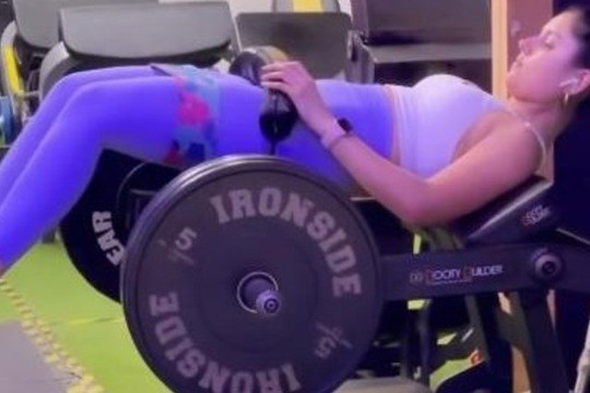 Imagen 1 de la galería del partner FTHaus Regional