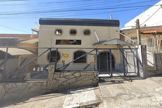 Imagem 2 da galeria do parceiro Studio Renato Caran