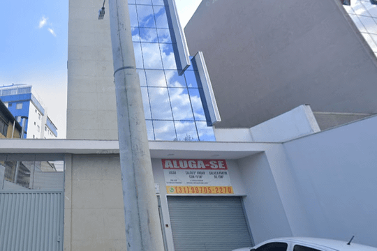 Imagem 3 da galeria do parceiro Thaís Ventura Fisioterapia e Pilates