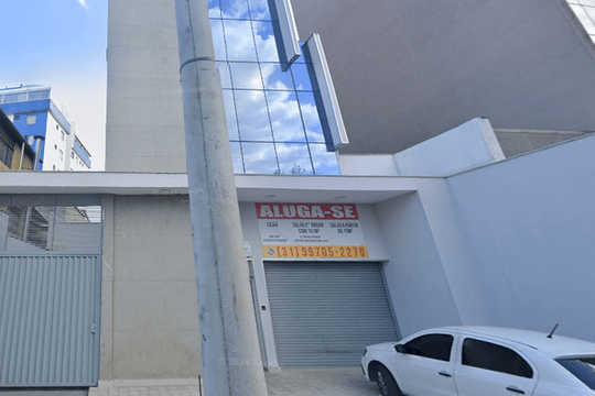 Imagem 2 da galeria do parceiro Thaís Ventura Fisioterapia e Pilates