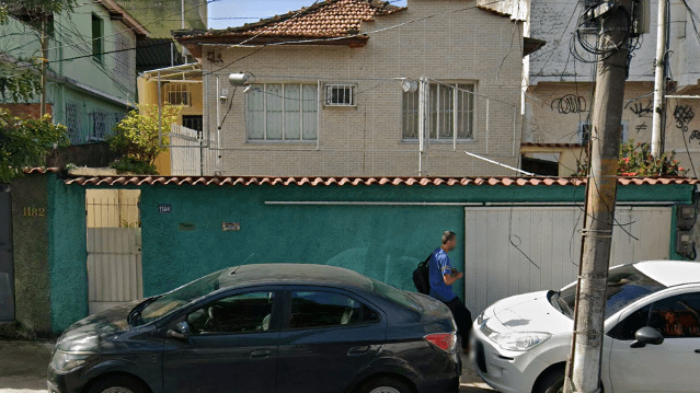 Imagem 2 da galeria do parceiro CLÍNICA BIOVITALLE