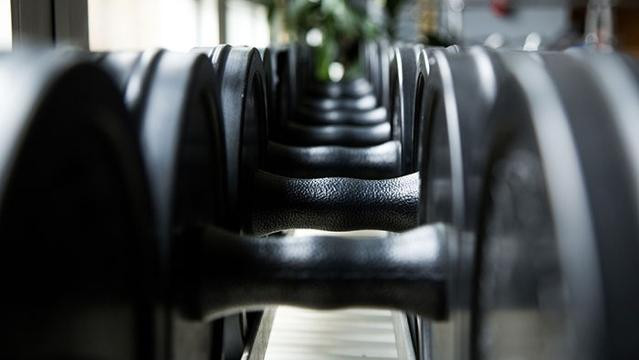 Bild 2 von FitnessCenter aTB Partnergalerie