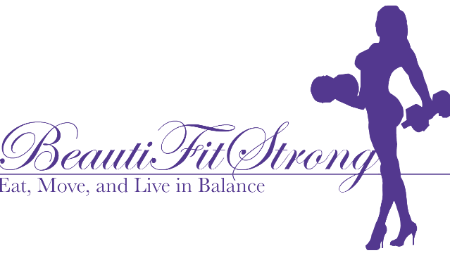 Image 1 from Beautifitstrong Fitness Studio partner gallery