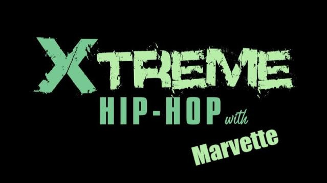 Image 3 from Beautifitstrong Fitness Studio partner gallery