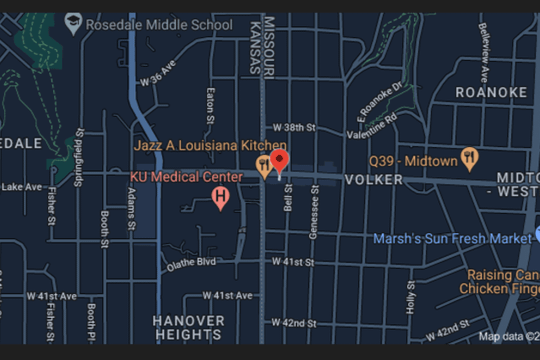 Image 3 from Chingona Yoga KC partner gallery