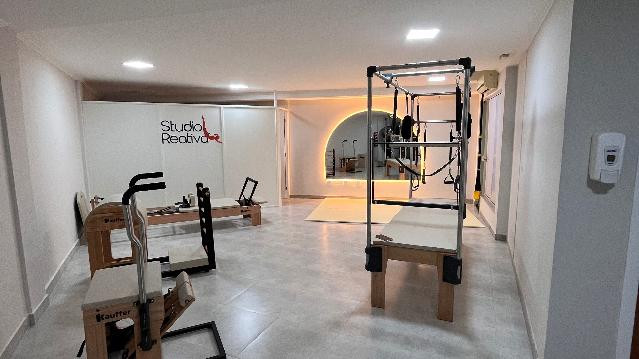 Imagem 3 da galeria do parceiro Studio Reativa