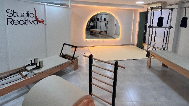 Imagem 1 da galeria do parceiro Studio Reativa