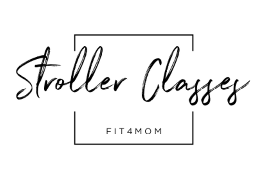 Image 2 from fit4mom santa clarita partner gallery