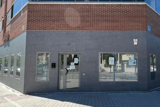 Imagen 2 de la galería del partner Centro Integra