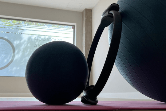 Imagen 1 de la galería del partner Centro Integra