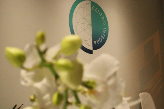 Imagen 3 de la galería del partner Centro Integra