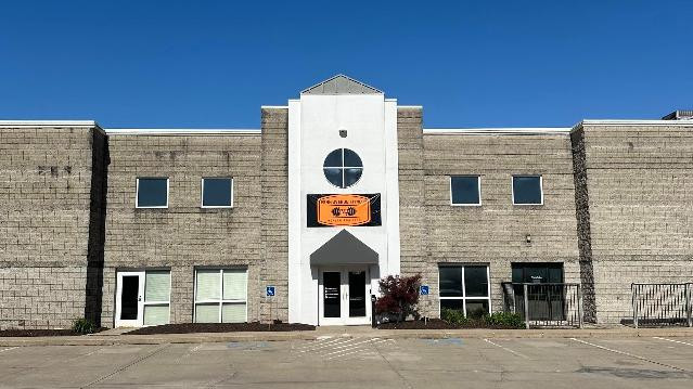 Image 2 from Penn Avenue Fitness partner gallery