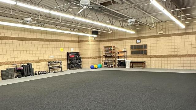 Image 3 from Penn Avenue Fitness partner gallery