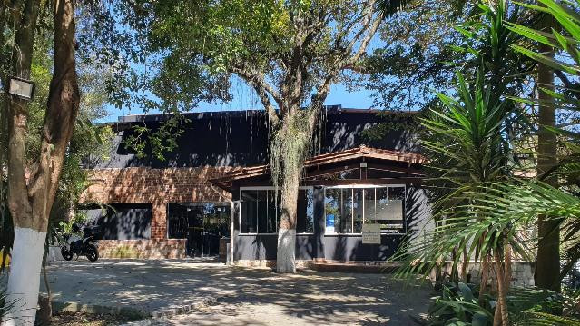 Imagem 2 da galeria do parceiro Ciga Gym