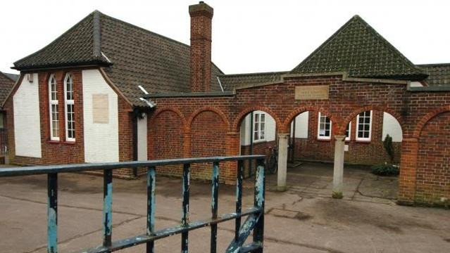 Image 2 from Loud Fitness with Kirstie - Norwich partner gallery