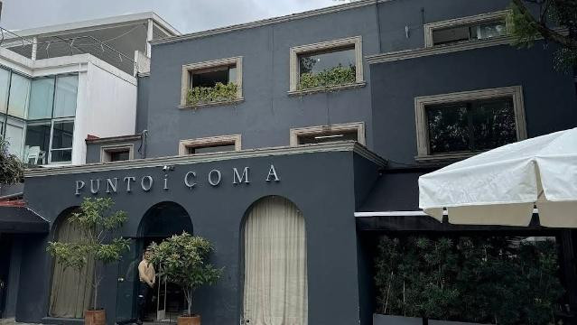 Imagen 2 de la galería del partner Pilatestudio 360